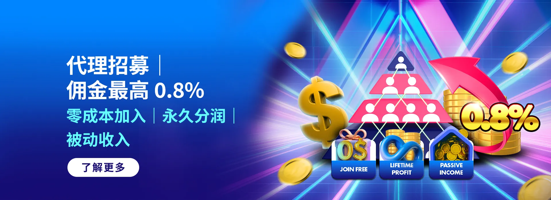 体育 recruiting-ons88-zh