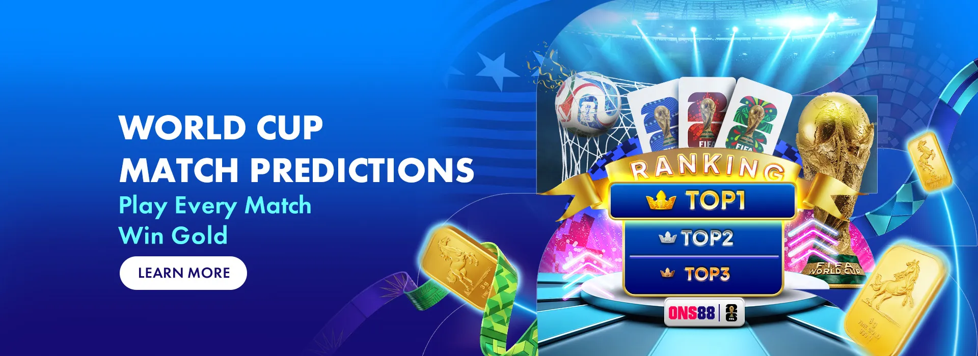 SPORTS 2026wc
