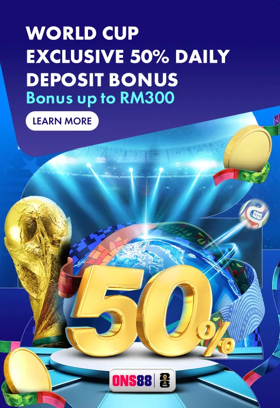 SPORTS 2026wc-champion