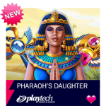 slot-game-PharaohsDaughter.png