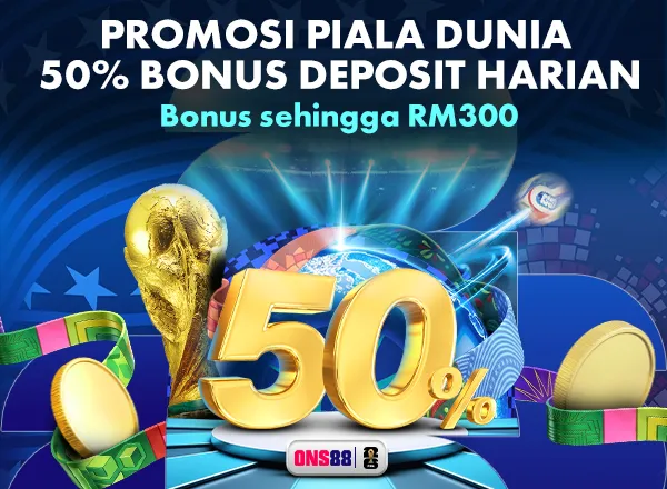 2026wc-deposit-ms