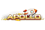Logo_150x100