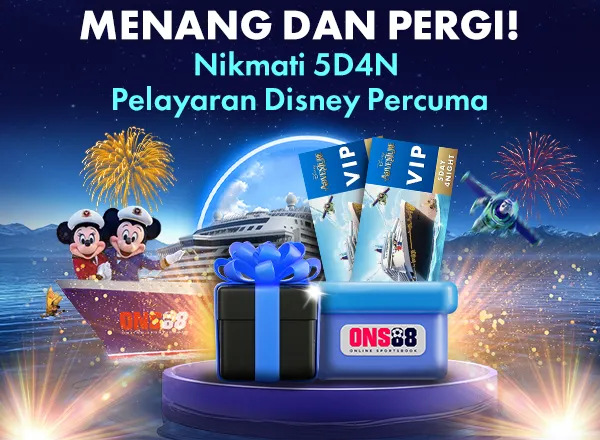ONS_600X440+font_