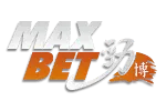 maxbet