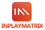imgFeatured-1500
