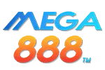 mega888