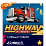 SLOTS slot-game-highwaykings